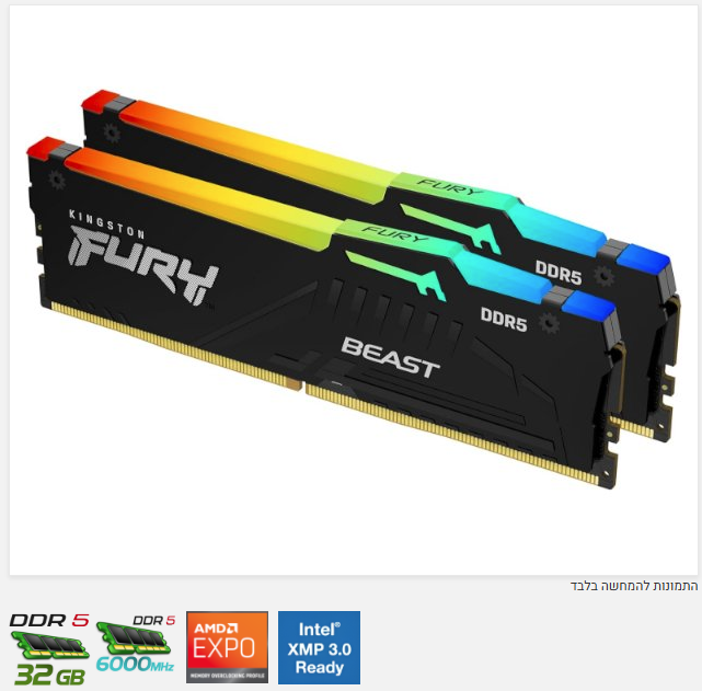 זכרונות לנייח